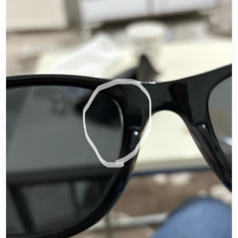 Defective Product Sent – Refusal to Accept Return