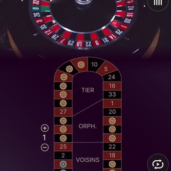 Golden Bahis'te Rulet Ve Slot Oyunlarında Hile Şüphesi Ve Büyük Kayıplar