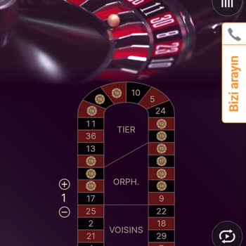 Golden Bahis'te Rulet Ve Slot Oyunlarında Hile Şüphesi Ve Büyük Kayıplar