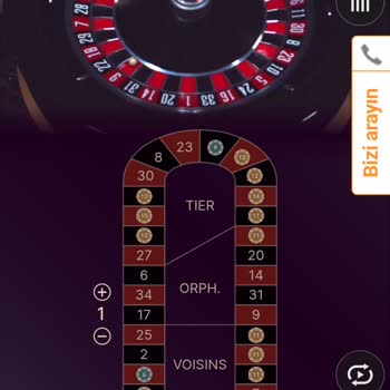 Golden Bahis'te Rulet Ve Slot Oyunlarında Hile Şüphesi Ve Büyük Kayıplar