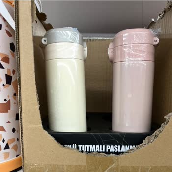 A101'de İlan Edilen Ürünler Sürekli Erken Tükeniyor!