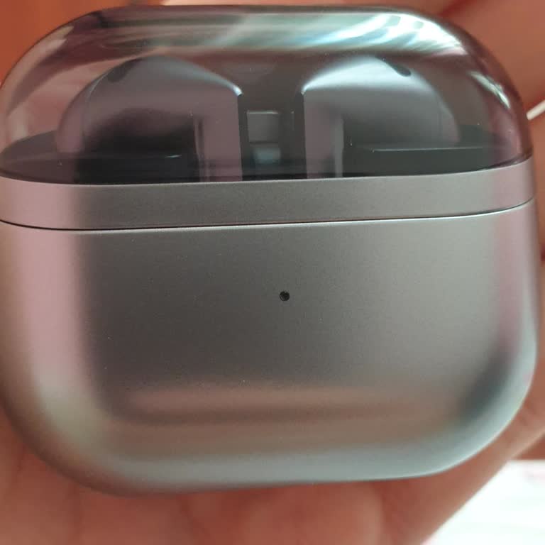 Arızalı Kulaklık, İade Sorunu Ve Turkcell Pasaj'ın İlgisizliği