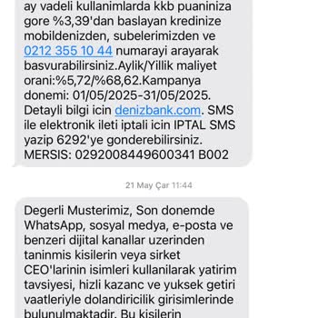 BES'ten Çıkışta Paramızı Alamıyoruz, Sürekli Rahatsız Ediliyoruz!