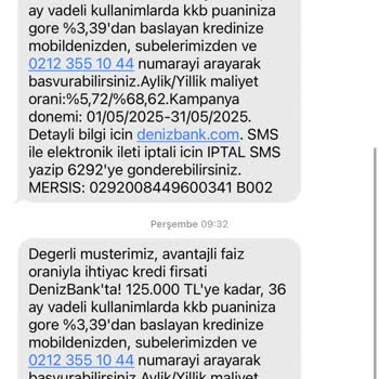 BES'ten Çıkışta Paramızı Alamıyoruz, Sürekli Rahatsız Ediliyoruz!