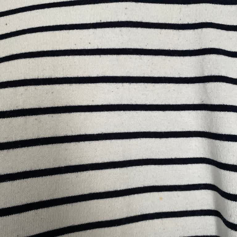 Çamaşır Makinesi Temizlik Ve Performans Sorunu