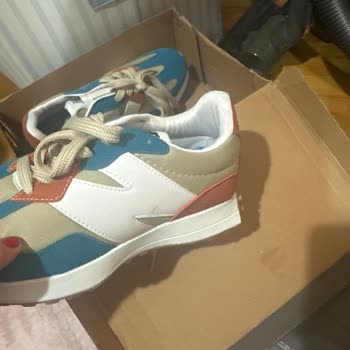 Ayıplı Ürün Ve İade Sürecinde Mağduriyet Yaşadım