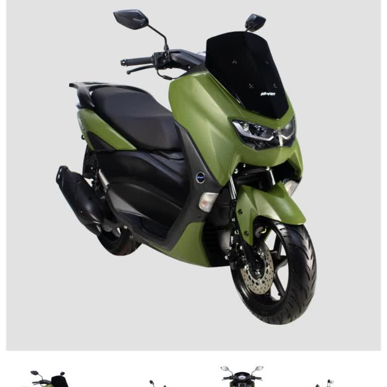 Teslimatı Geciken RSX6 Ve Yetersiz Müşteri Hizmetleri