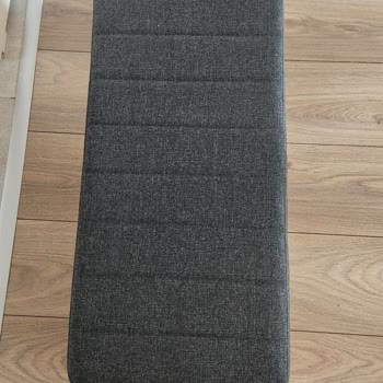 Yanlış Renk Sandalyeler Mağduriyet Yarattı