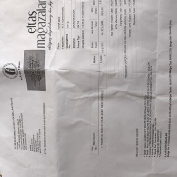 Philips Süpürgenin Uzatma Borusu Ek Yerinden Kolayca Kırılması Büyük Sorun