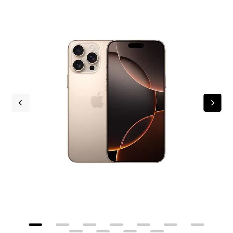 Media Markt Apple Telefon İndirimi Sonrası Fiyat Farkı İadesinde Çifte Standart ve Yanıltıcı Bilgi