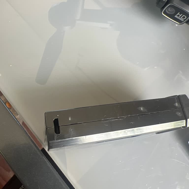 Yedek Parça Eksikliği Ve Destek Sorunu