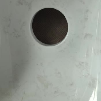 Kırık Ve Kirli Ürün, Esnek Olmayan İade Süreci
