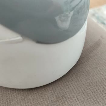 Kırık Ve Kirli Ürün, Esnek Olmayan İade Süreci