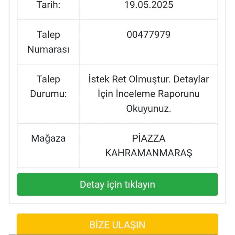 Hummel Eşofman Altı Tüylenme Sorunu Ve Garanti Mağduriyeti