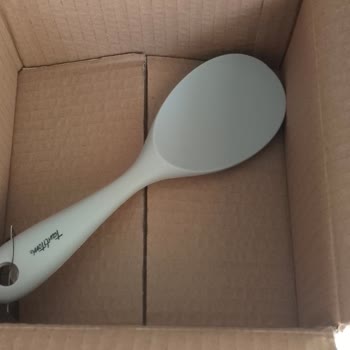 A101 Online Siparişimde Eksik Ürün Teslimatı Sorunu