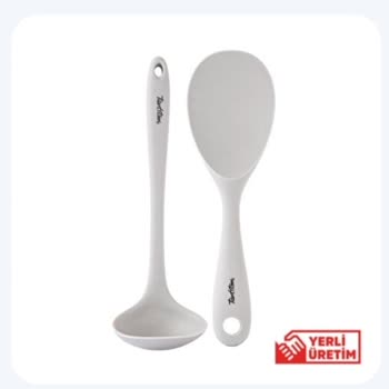 A101 Online Siparişimde Eksik Ürün Teslimatı Sorunu