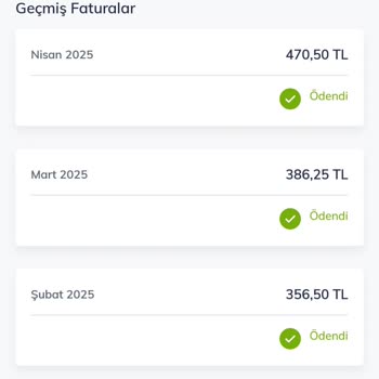 Türk Telekom'da Onayım Olmadan Ek Paket Ücreti Yansıtıldı
