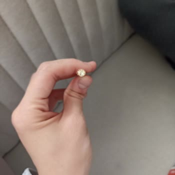 Biscolata Stix'te Çikolata Kaplaması İncelmiş, Lezzet Azalmış