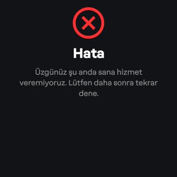 Papara Hesabım Başkasının Eline Geçti, Güvenlik Önlemleri Yetersiz Kaldı