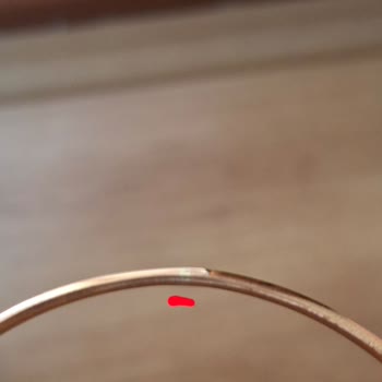 Koçak Gold'dan Aldığım Bilezikler Beklentimi Karşılamadı, Mağduriyetimin Giderilmesini İstiyorum