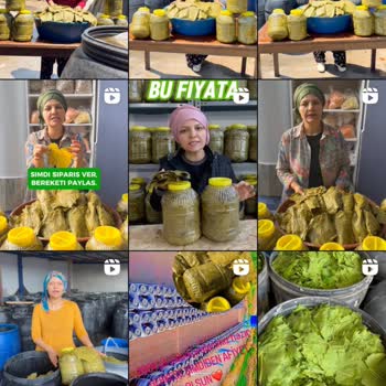 Sipariş Verdim, Ürünlerim Gönderilmedi Ve İletişim Sağlanmıyor