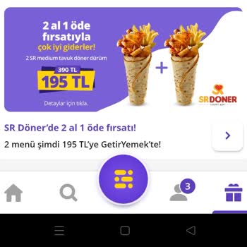 Kampanya Fiyatı Yanlış Uygulandı Param İade Edilmiyor