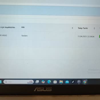 Doğum Sonrası Ödenek Ve Bilgi Eksikliği Sorunu