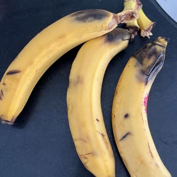 Çürük Ve Bozulmuş Ürünlerle Kötü Müşteri Hizmeti