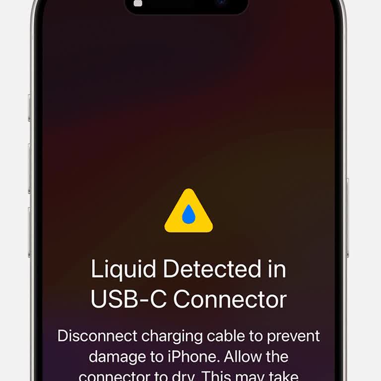 İphone 15 Şarj Sorunu Ve Yüksek Soket Değişim Ücreti