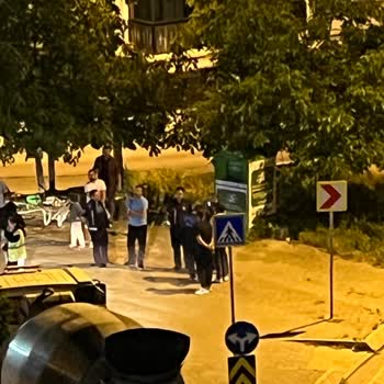Gece Yarısı İnşaat Gürültüsüne Yetkililer Neden Müdahale Etmiyor