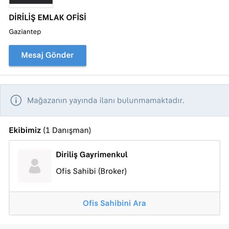 Hizmet Almadan Yüksek Cayma Ve Fatura Bedeli Talebi