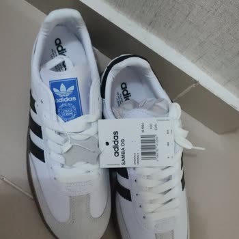 Trendyol'da Yanlış İade Krizi: 15 Günlük Mağduriyet Ve Cevapsız Destek