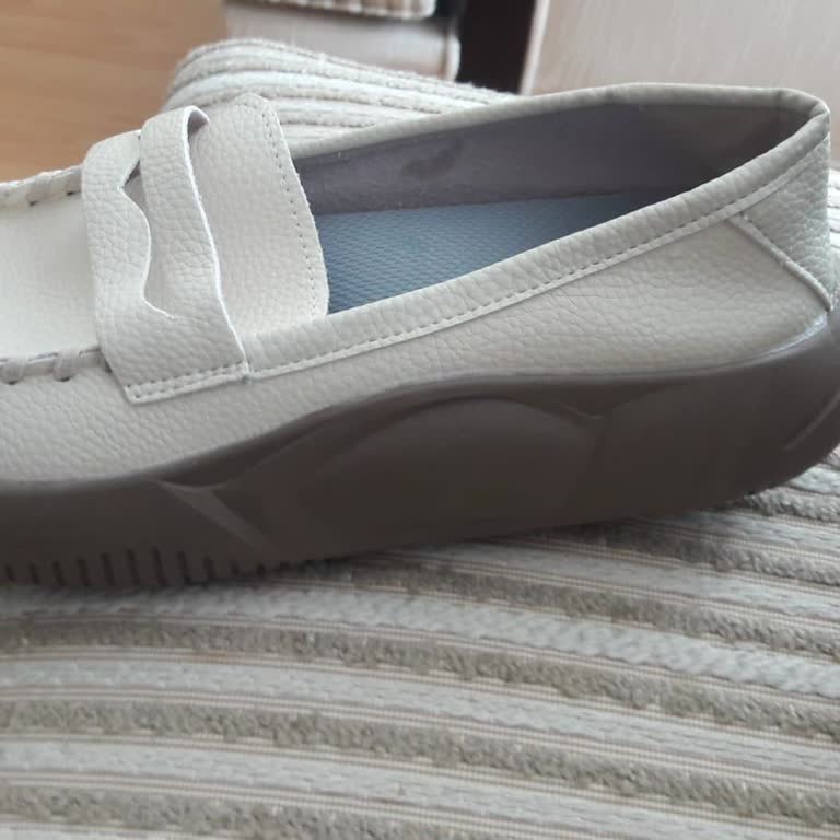 Trendcom Ayakkabı Değişimi İçin Destek Alamıyorum, İletişim Kurulamıyor