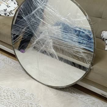 İade Sürecinde İlgisizlik Ve Mağduriyet Yaşıyorum