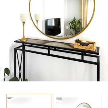 İade Sürecinde İlgisizlik Ve Mağduriyet Yaşıyorum