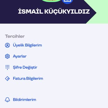 Pluxee Hesabımdan Bilgim Dışında 6500 TL Çekildi, Acil İnceleme Talebi