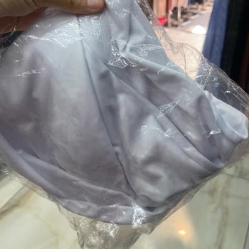 Siparişim Yanlış Gönderildi, İletişim Kuramıyorum