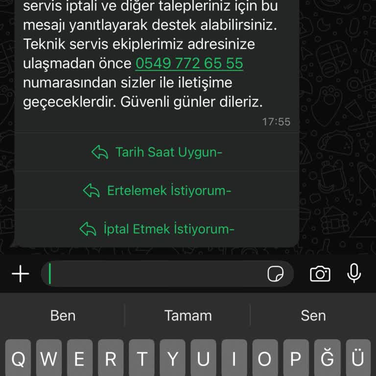Pronet Aboneliği İptal Edilmiyor, Faturalar Devam Ediyor