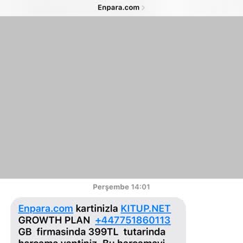 İzinsiz Üyelik Ücreti Ve İade Sorunu