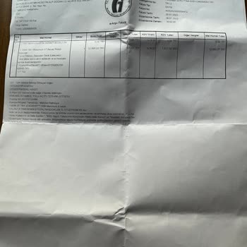 Ek Garanti Kapsamında Destek Alınamaması Ve Mağduriyet