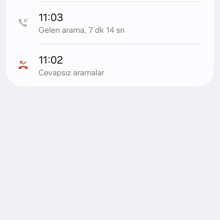 08502427373 Sahte Site Mağduriyeti: Kişisel Bilgilerim Tehlikede