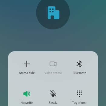 Hat Devri İşlemi İçin Ek Ücret Talebi Ve Belge Verilmemesi