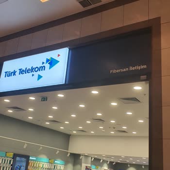 Hat Devri İşlemi İçin Ek Ücret Talebi Ve Belge Verilmemesi