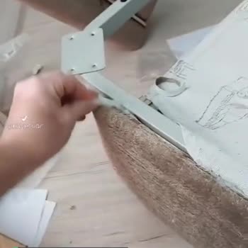 Bellona Hâlâ Tamamlanmayan Kurulum 6 Ay Oldu!