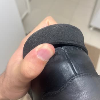 Kusurlu Ayakkabı Değişiminde Ekstra Ücret Talebi Ve Mağduriyet