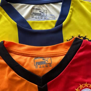 Yanlış Beden Gönderimi Ve İlgisiz Müşteri Hizmeti Nedeniyle Mağduriyet