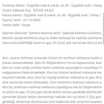 Kısa Sürede Çatlayan Ve Su Geçiren Ayakkabıya Çözüm Bulunamıyor