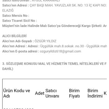 Kısa Sürede Çatlayan Ve Su Geçiren Ayakkabıya Çözüm Bulunamıyor