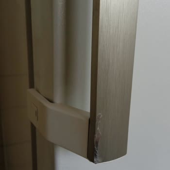 Sıfır Alınan Buzdolabı Teslimatta Hasar Gördü, Değişim Talebim Reddedildi