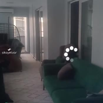 Sibanet İnternet Sorunu Hiç Bitmiyor Ve Çözüm Yaratılmıyor!